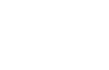 Demptos